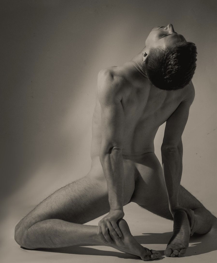 beachbudXXX Must be 18! Mature Content! (@beachbudx) on Twitter photo 