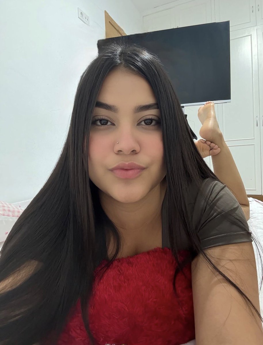 Maria Pao 🧚🏻‍♀️ tweet media