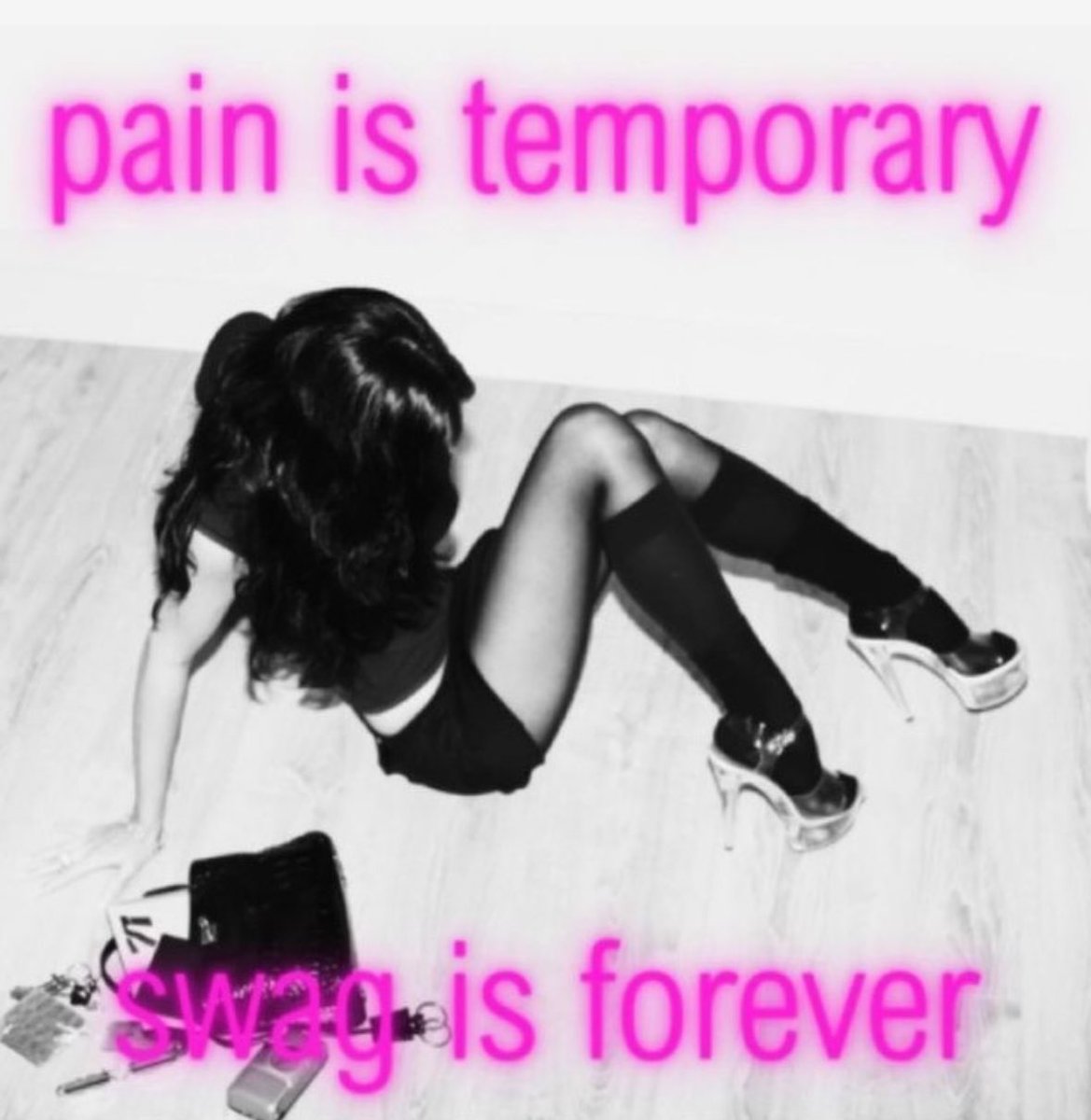 northstardoll's tweet image. 