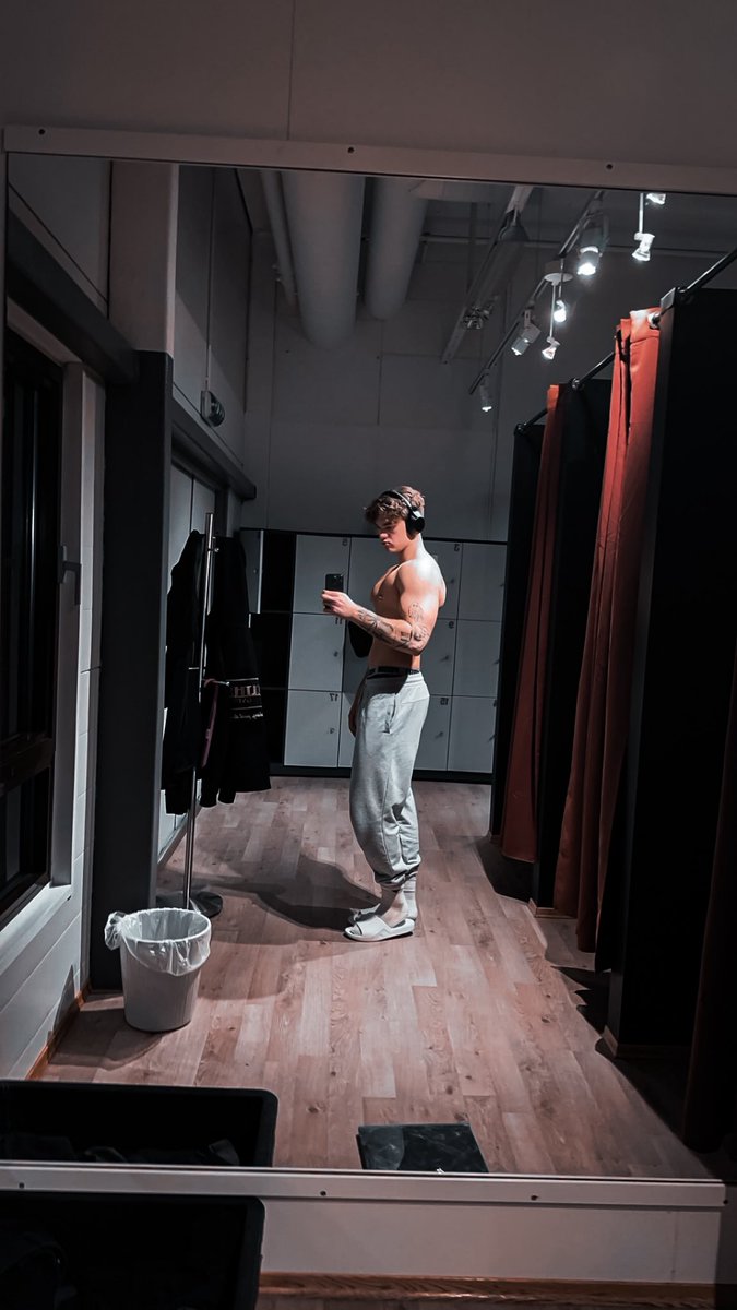 olz 🇳🇴 tweet media