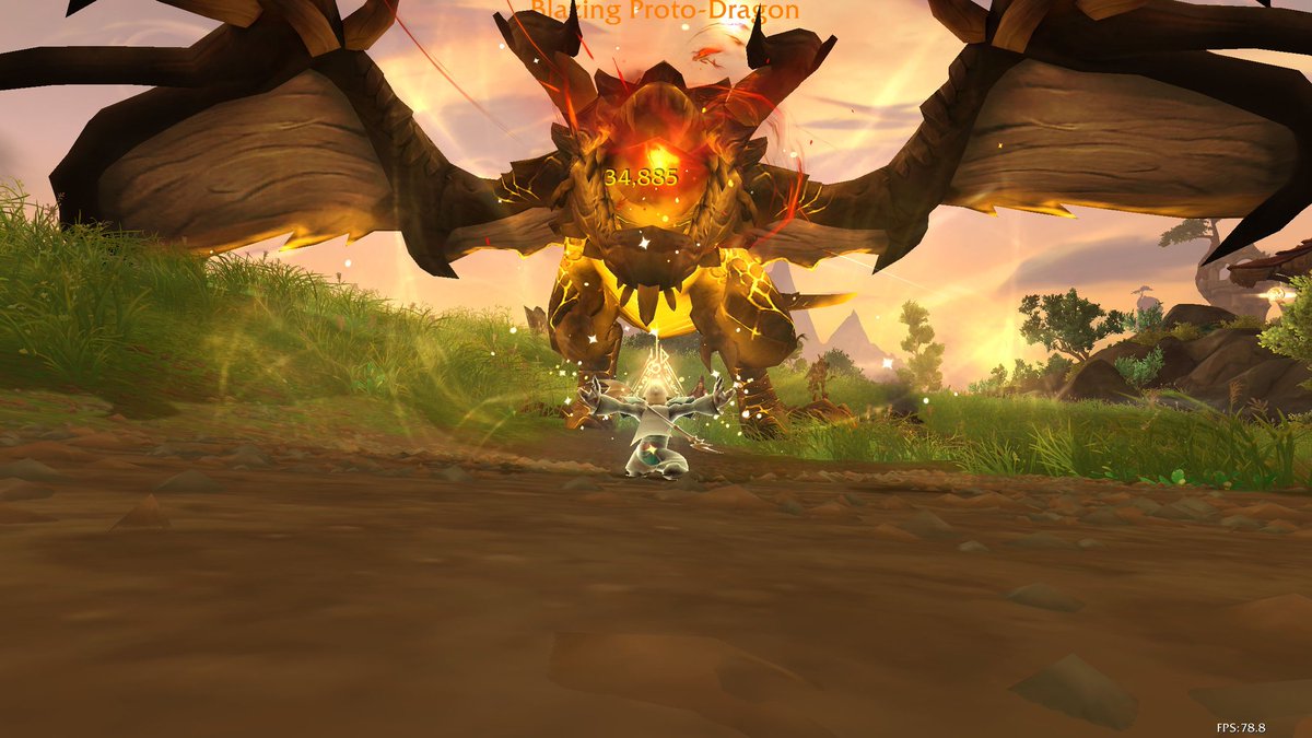 Chille - I still got one plate tweet media