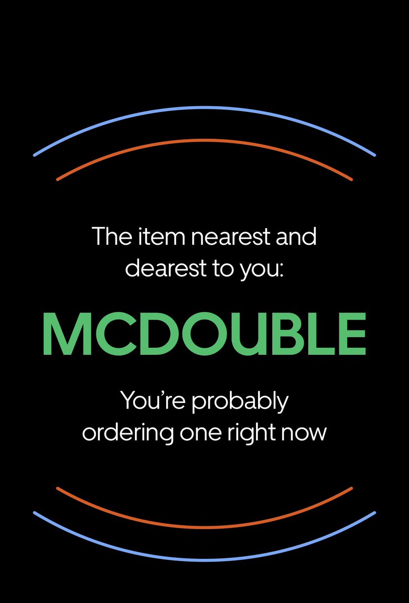 Yeah this made me wanna off myself