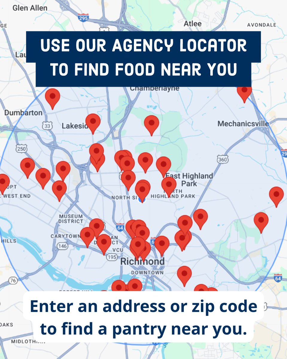 Feed More tweet media