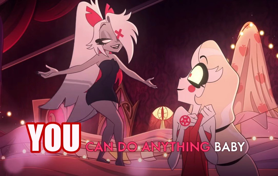 Cycoriot's tweet image. Motivational post.