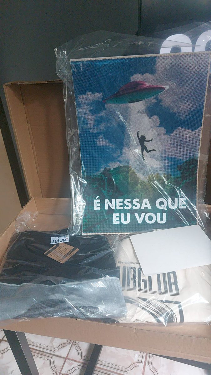 hellwolf26's tweet image. Chegoooou aeeeee