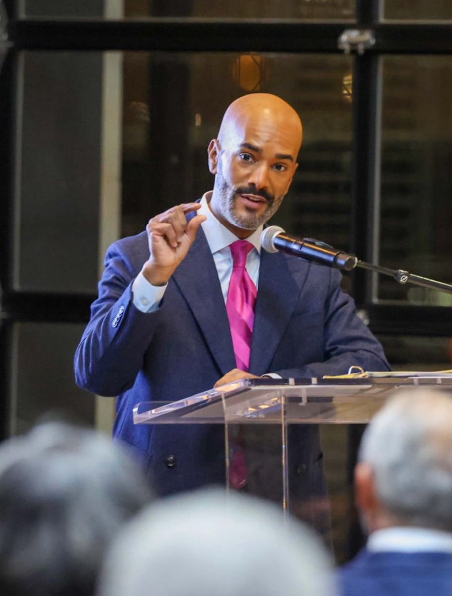 Rodney Dunigan tweet media