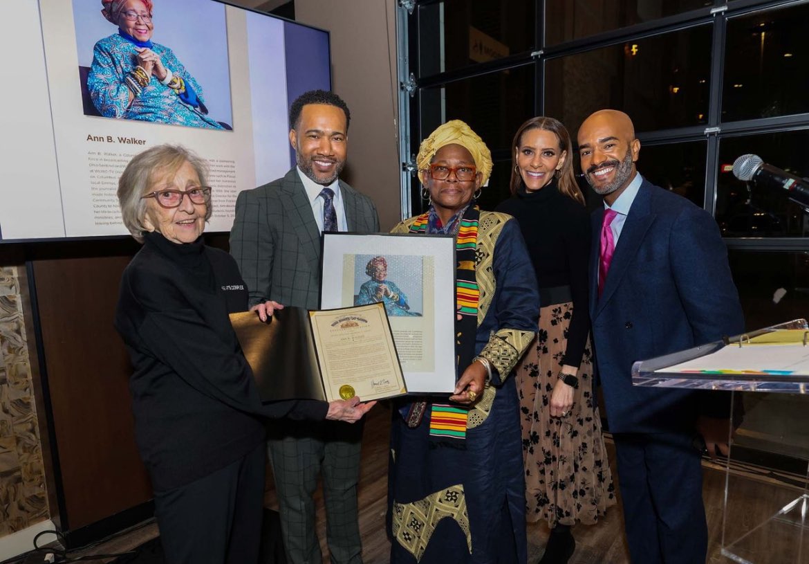 Rodney Dunigan tweet media