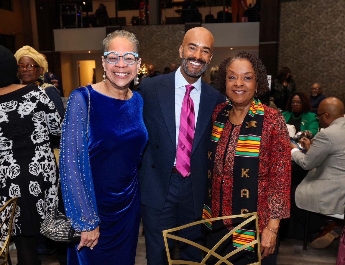 Rodney Dunigan tweet media