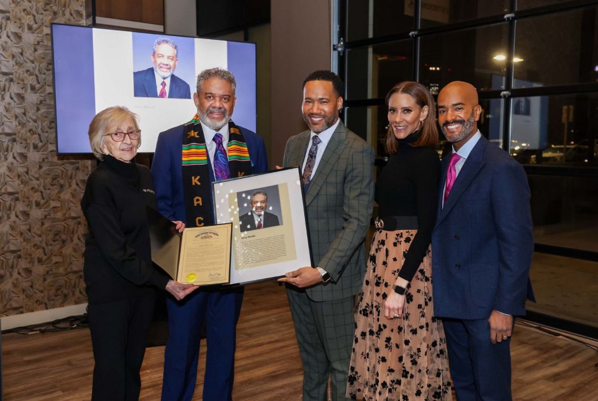 Rodney Dunigan tweet media