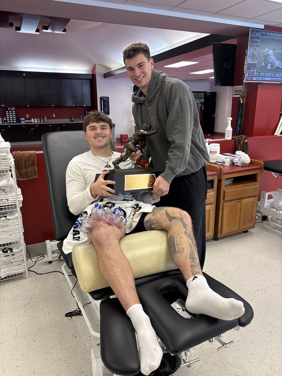 tomradicic tweet media