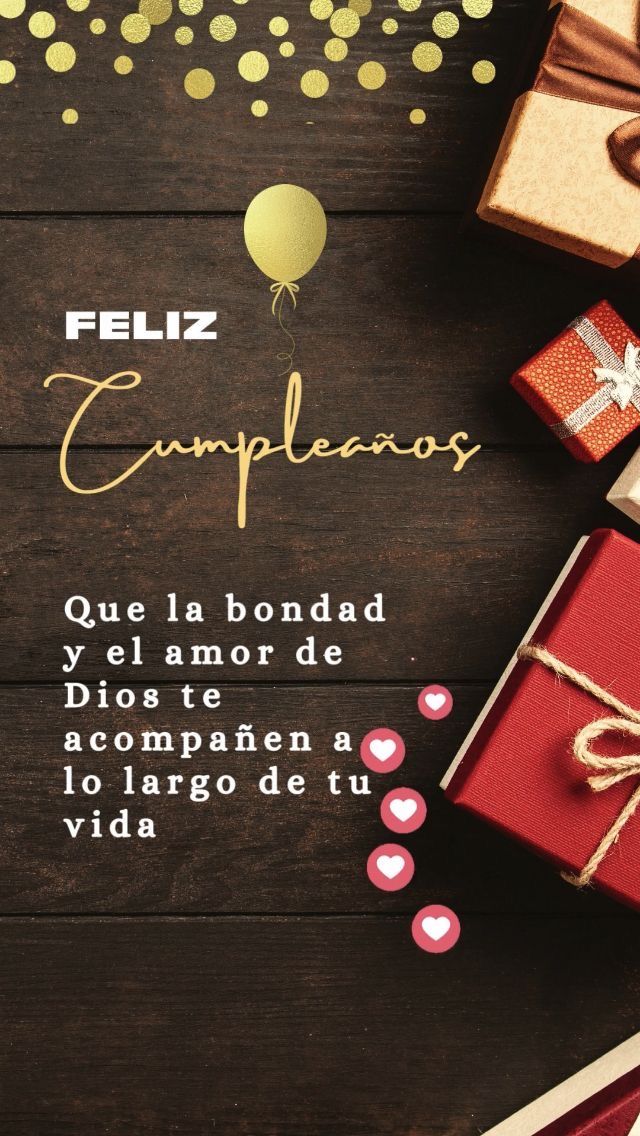 Cattleya_Soy tweet media