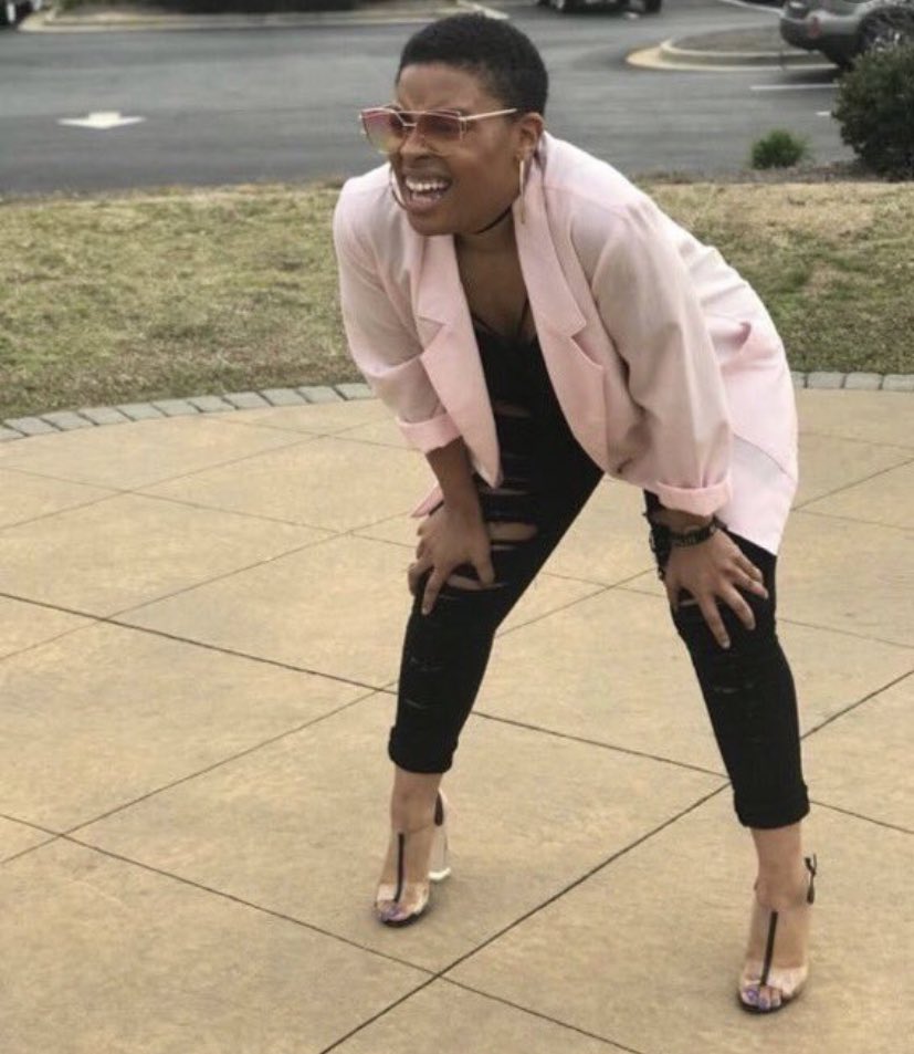 Guille Toledano intentando ver los porcentajes:

#OTGalaFinal