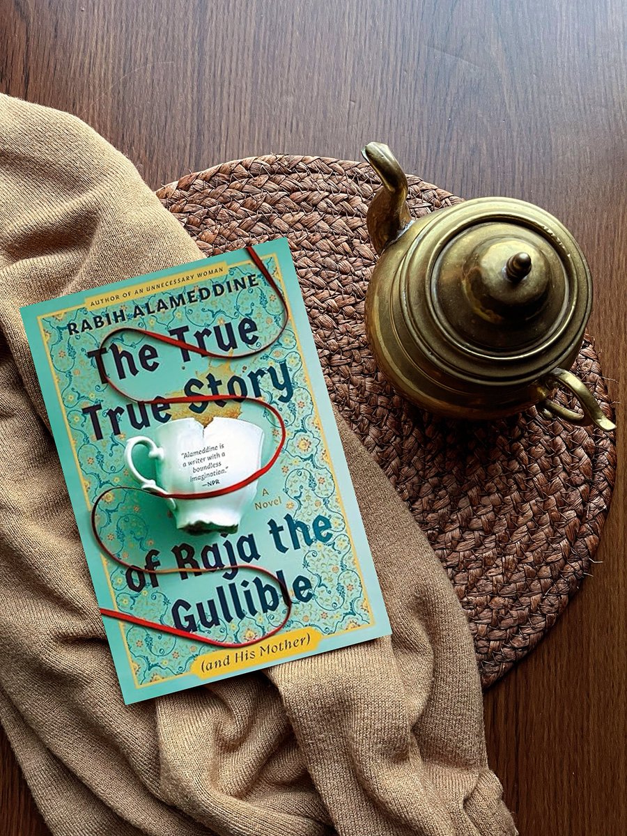 Valerie S tweet media