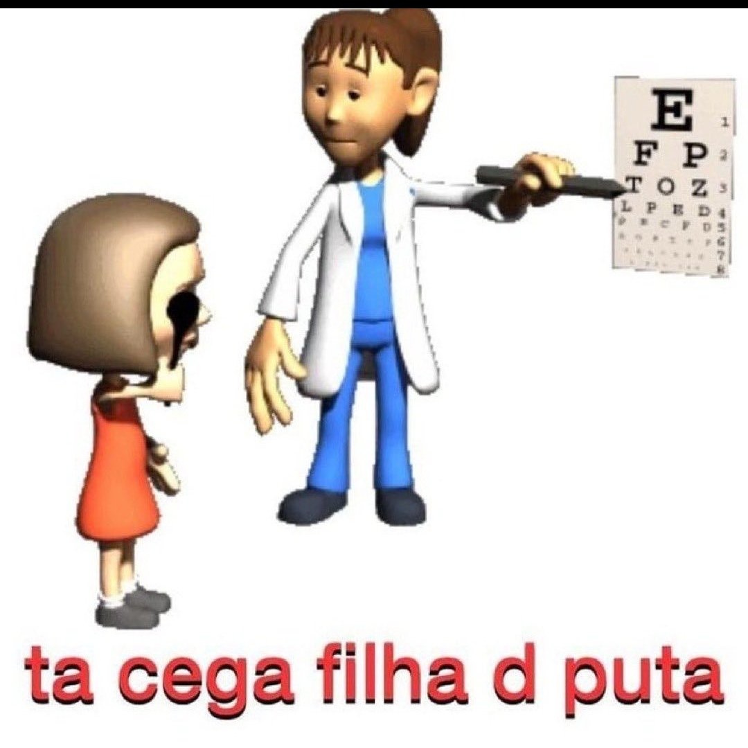 Claudia a Guille con los porcentajes:

#OTGalaFinal