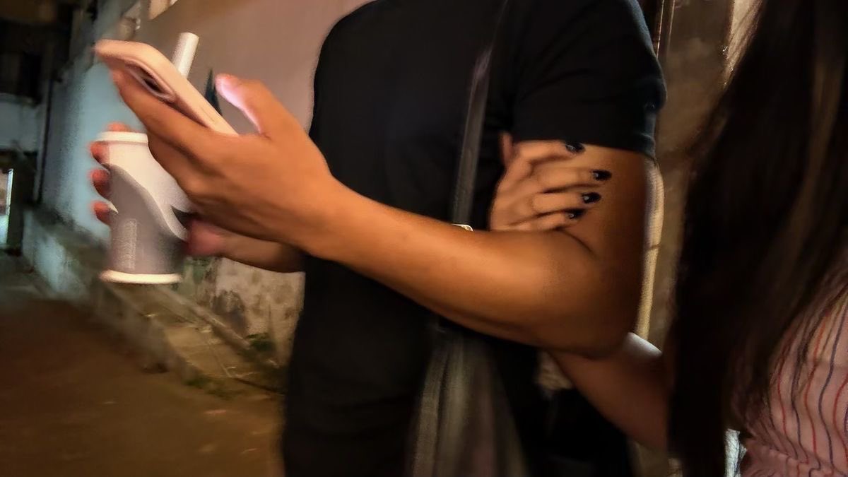 Badr 🌷 . (@dddsqp) on Twitter photo 