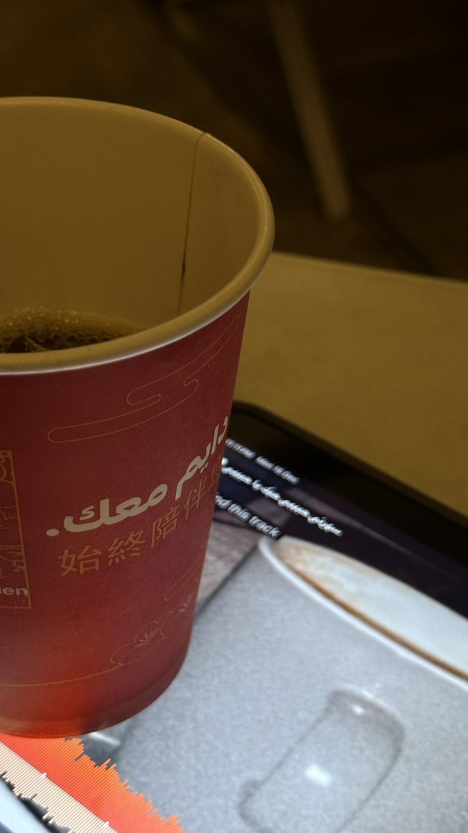 UI6r3's tweet photo. عشوائيات أيام الفااااينلز 😔 https://t.co/OJHMULryo8