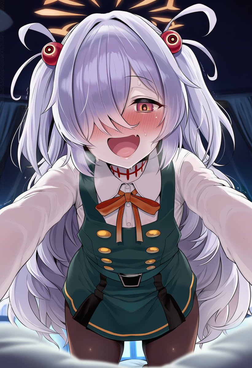 扱いきれないうすほそに何故手を出すのか

A.前世でうすほそだった
B.味変
C.今現在銃口を突きつけられている 