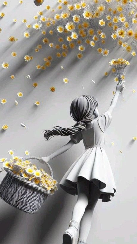 DOGEMUSKLY's tweet photo. 🌼It's time to let go of what doesn't serve you. Focus on the present and cherish every moment without the weight of the past dragging you down.
Simplifying your life is a journey toward true happiness—one small step at a time.
#SimplifyYourLife #BeautifulSouls #joytrain🥰 https://t.co/migsaMs4Dq