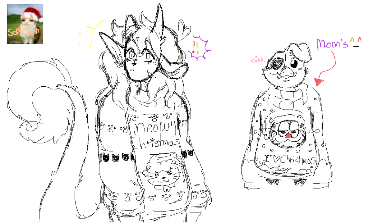 kit 🎉 tweet media