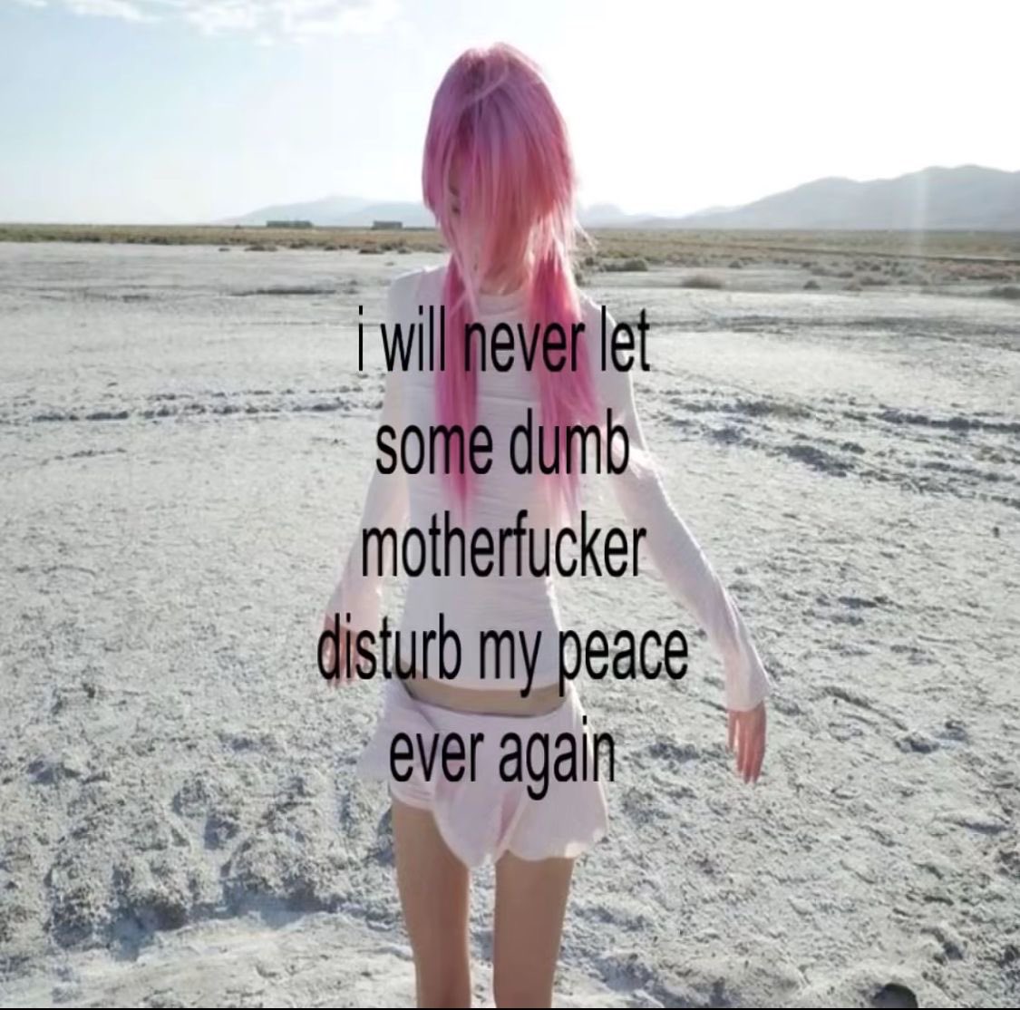 starslopped's tweet image. 