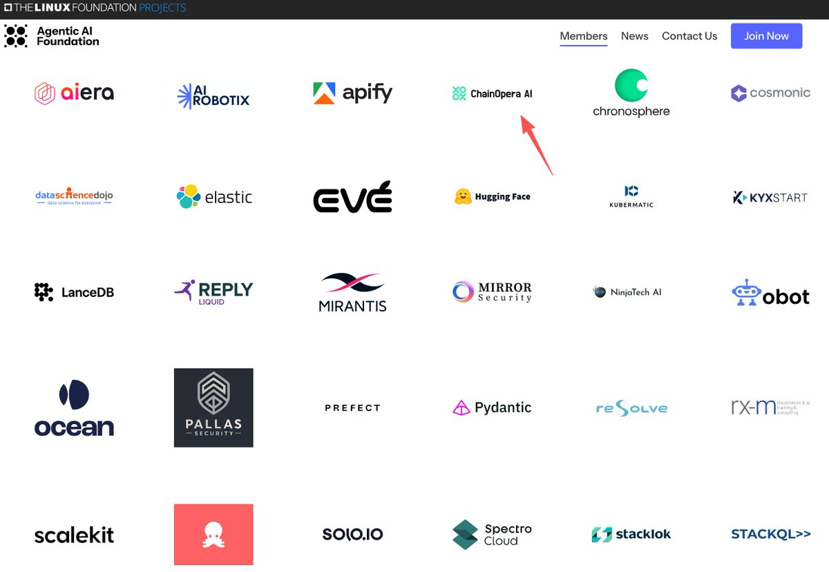 Salman Avestimehr (@avestime) / Posts / X