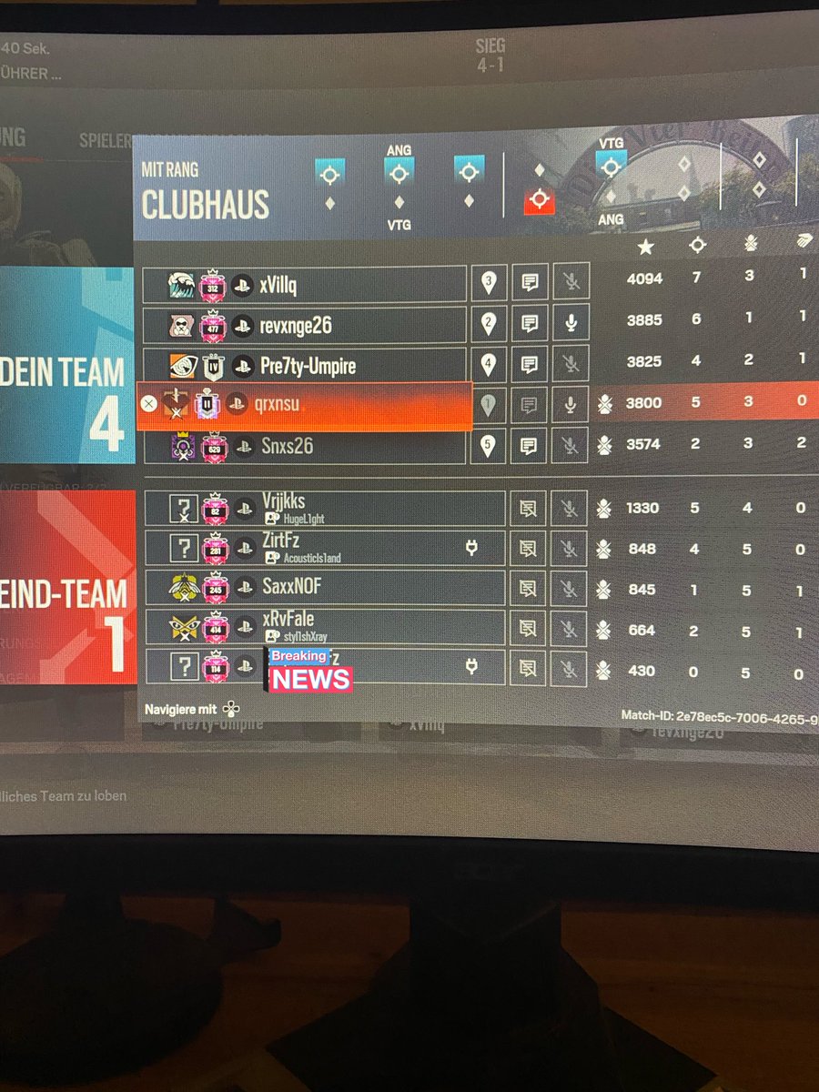 French is my favorite Fast Food 4-1 quick🤙🏽