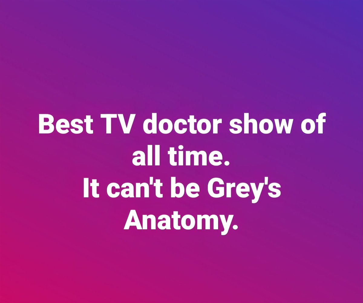 Johnny Cadillac tweet media