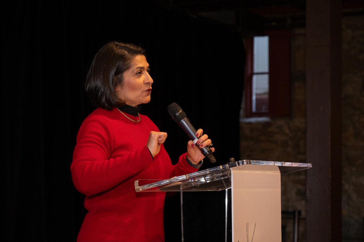 Alzheimer's Association tweet media