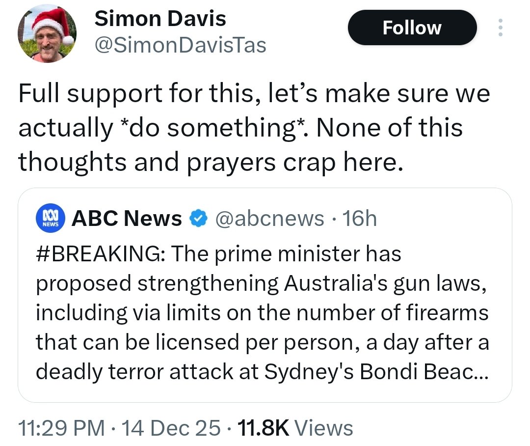 Dr. Sydney Watson tweet media
