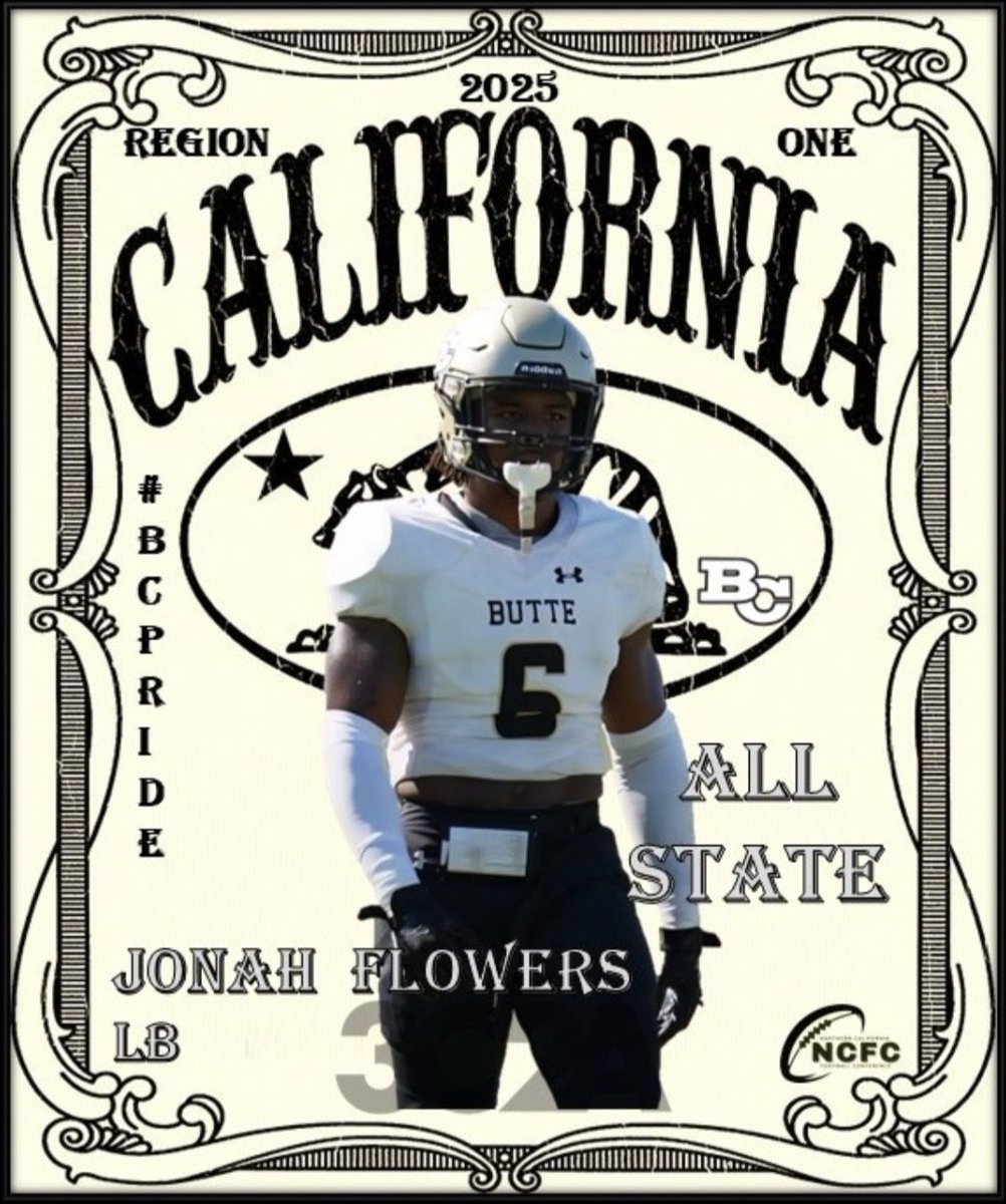 Jonah “Jflow” Flowers tweet media