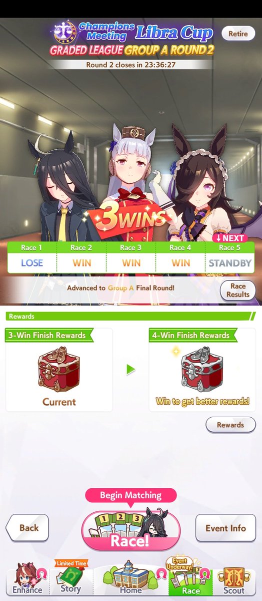 games_jet's tweet image. CONFIANDO Y A POR EL ORO CHAVALES