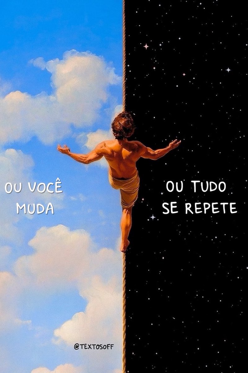 desabafos (@soudesabafosofc) on Twitter photo 