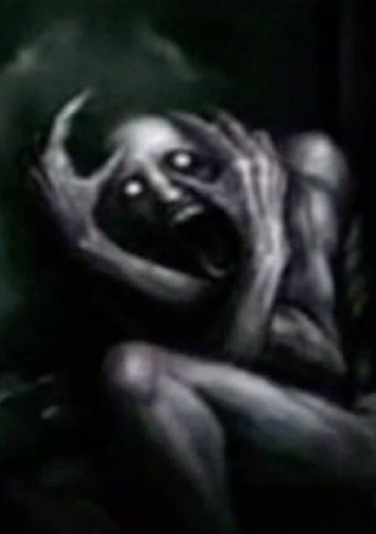 BlueDaBeDee's tweet image. #il me manque