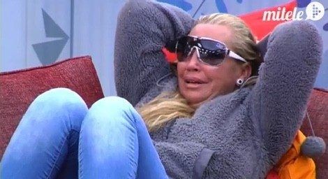 Izan Grande 🫧❤️‍🔥 tweet media