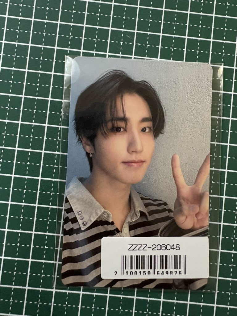 🦖ひな🦖🍉☀️🦊 (@0606nctfullsun) / Posts / X