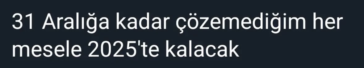 İz Bırakanlar ོ (@izzbirakanlar) on Twitter photo 