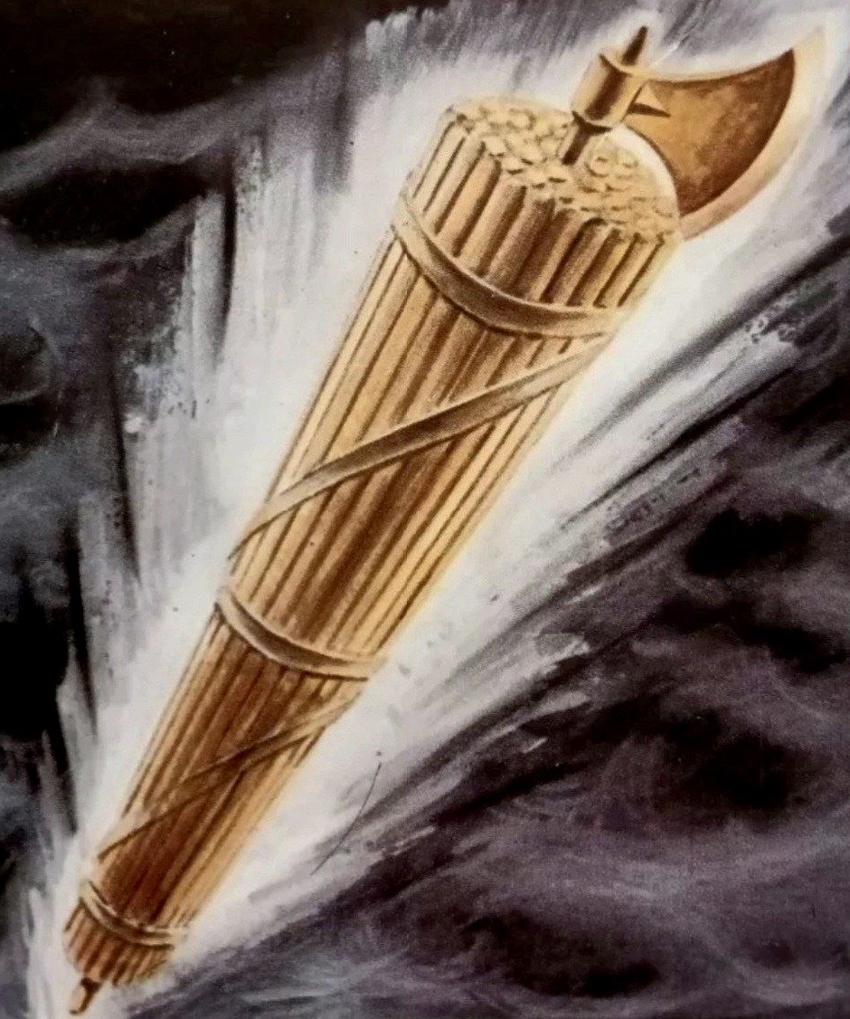 unconquered_sol's tweet image. 