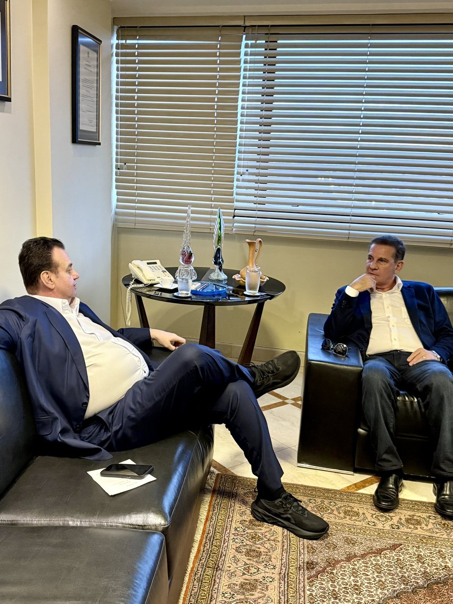 Vanderlan Cardoso tweet media