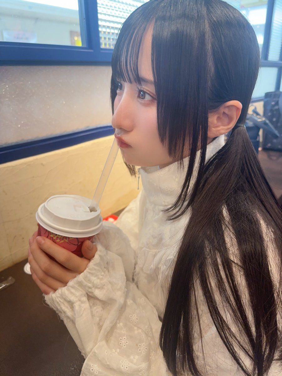 柴山 ゆち(ゆっちゃん)🐕 (@Shibayama_yuchi) / Posts / X