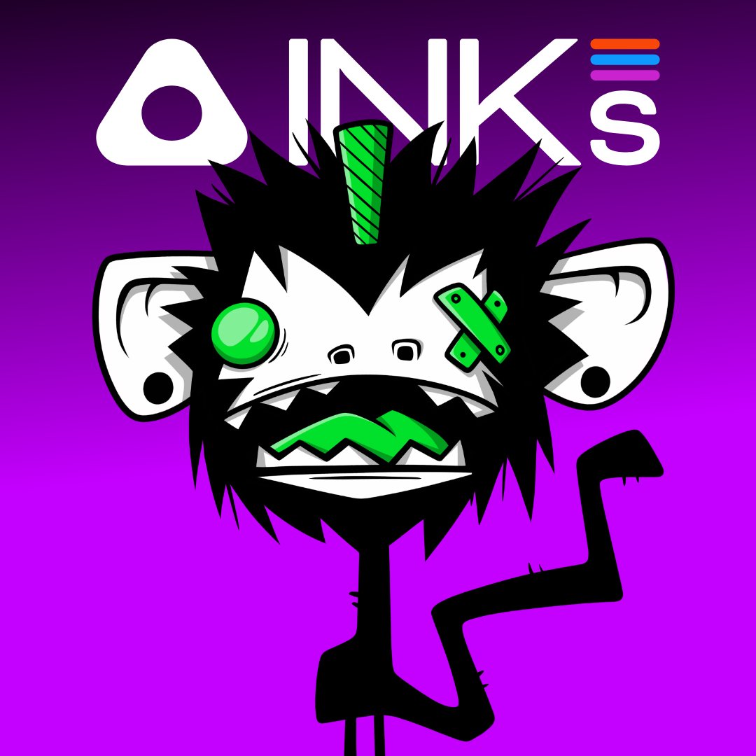 giggiart tweet media