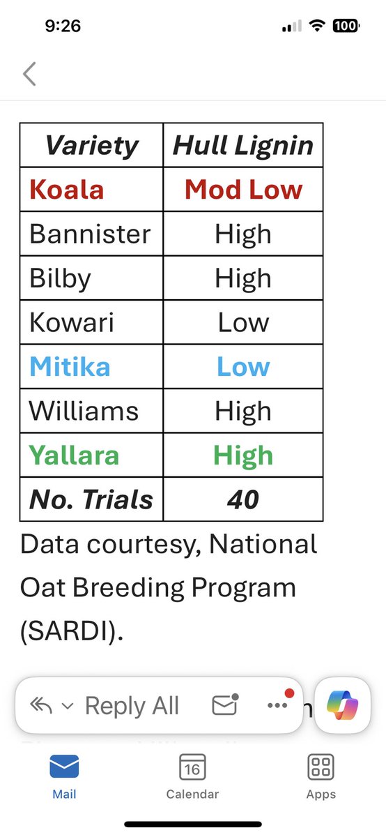 Stuart Ockerby tweet media