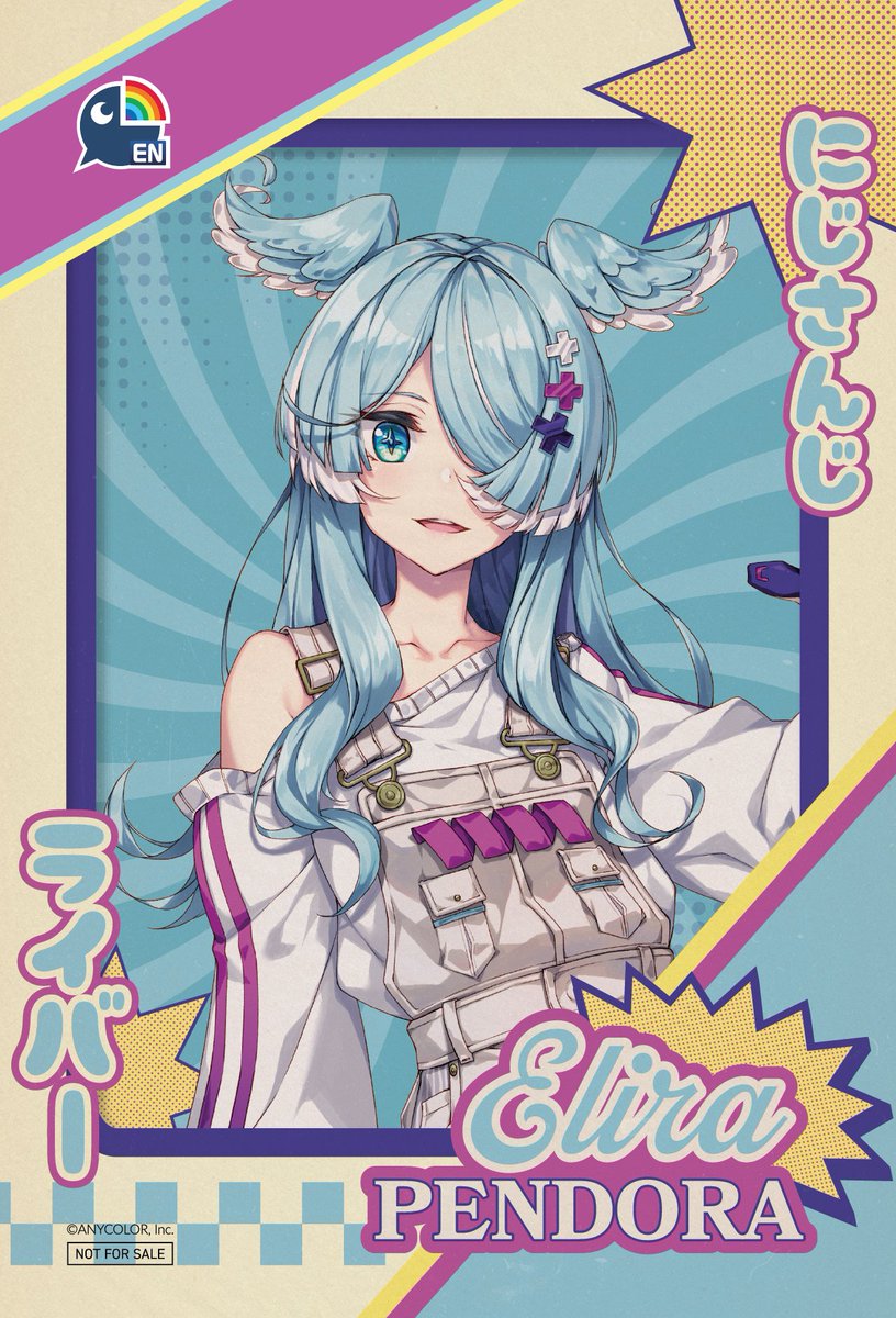 🌤️ TICKETS ARE LIVE! 🌤️ Rise and shine! 🌞 Don't be drag-on