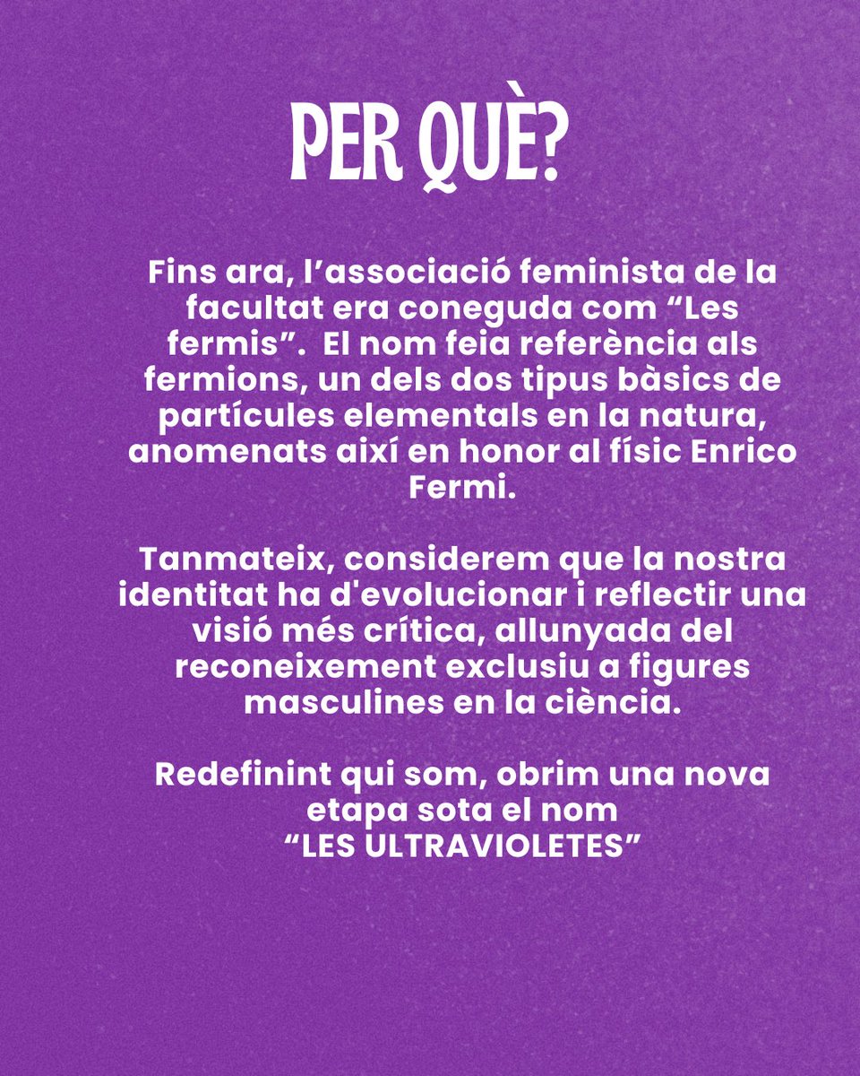 Comi Feminista FiQ tweet media
