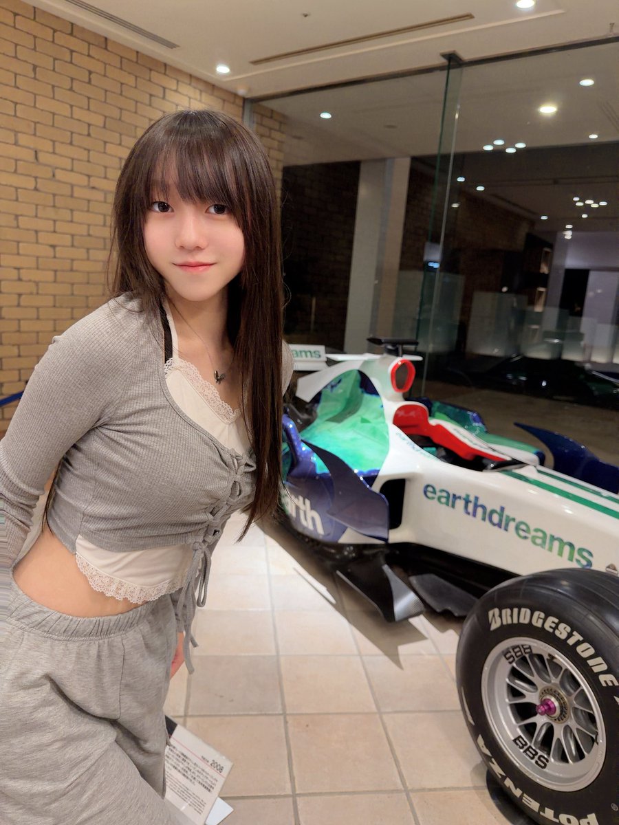 🅚🅞🅚🅞🅐 ♡心愛🧊🍫 (@kokoa_616) / Posts / X