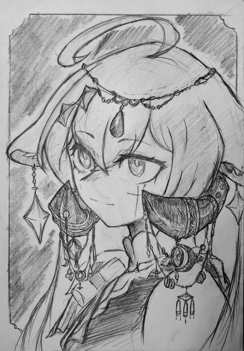 KenDrew (COMMS OPEN) tweet media