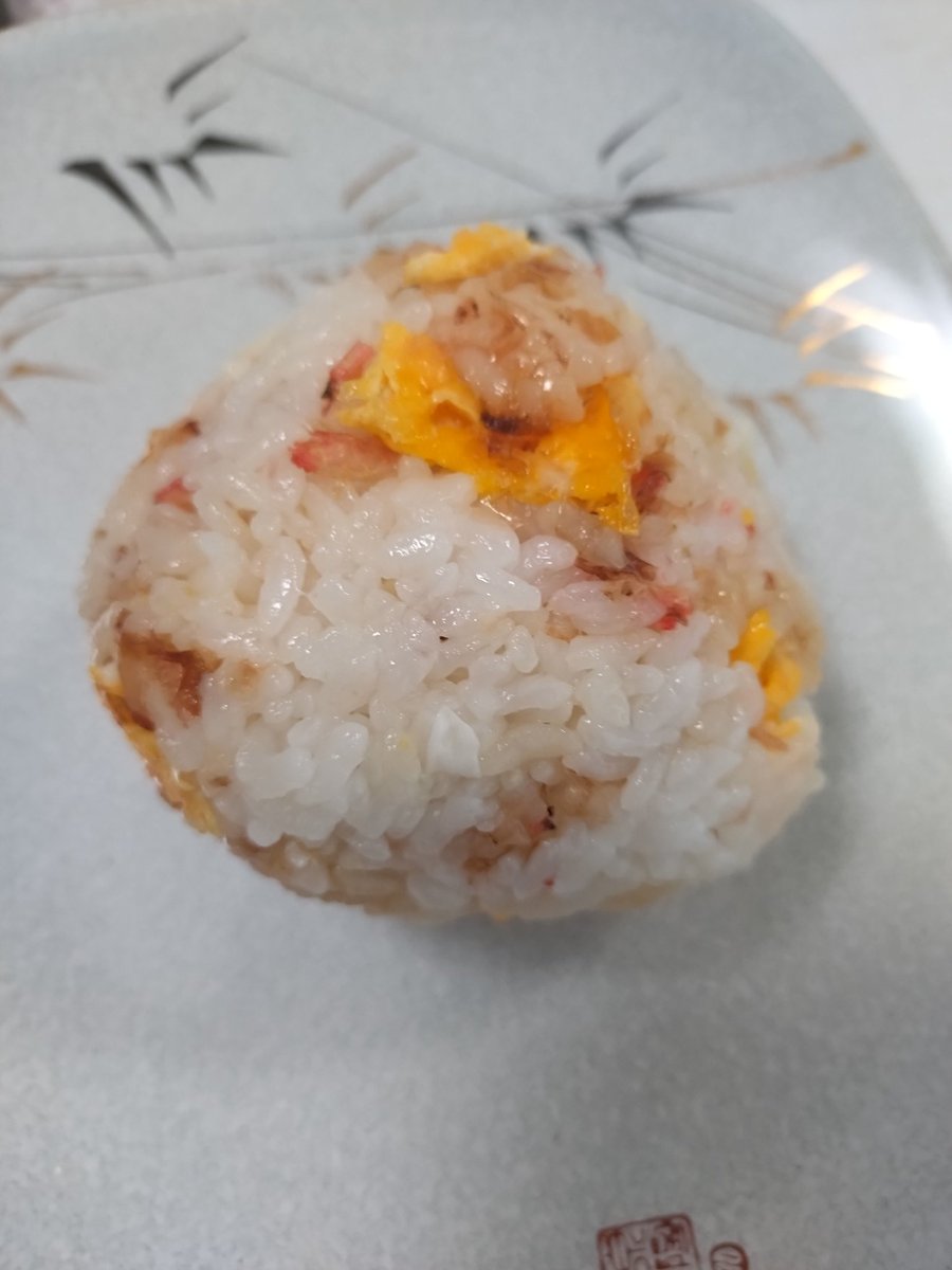 さとーぅ🍭Sato🐰🍰🦄 (@satosato1173) / Posts / X