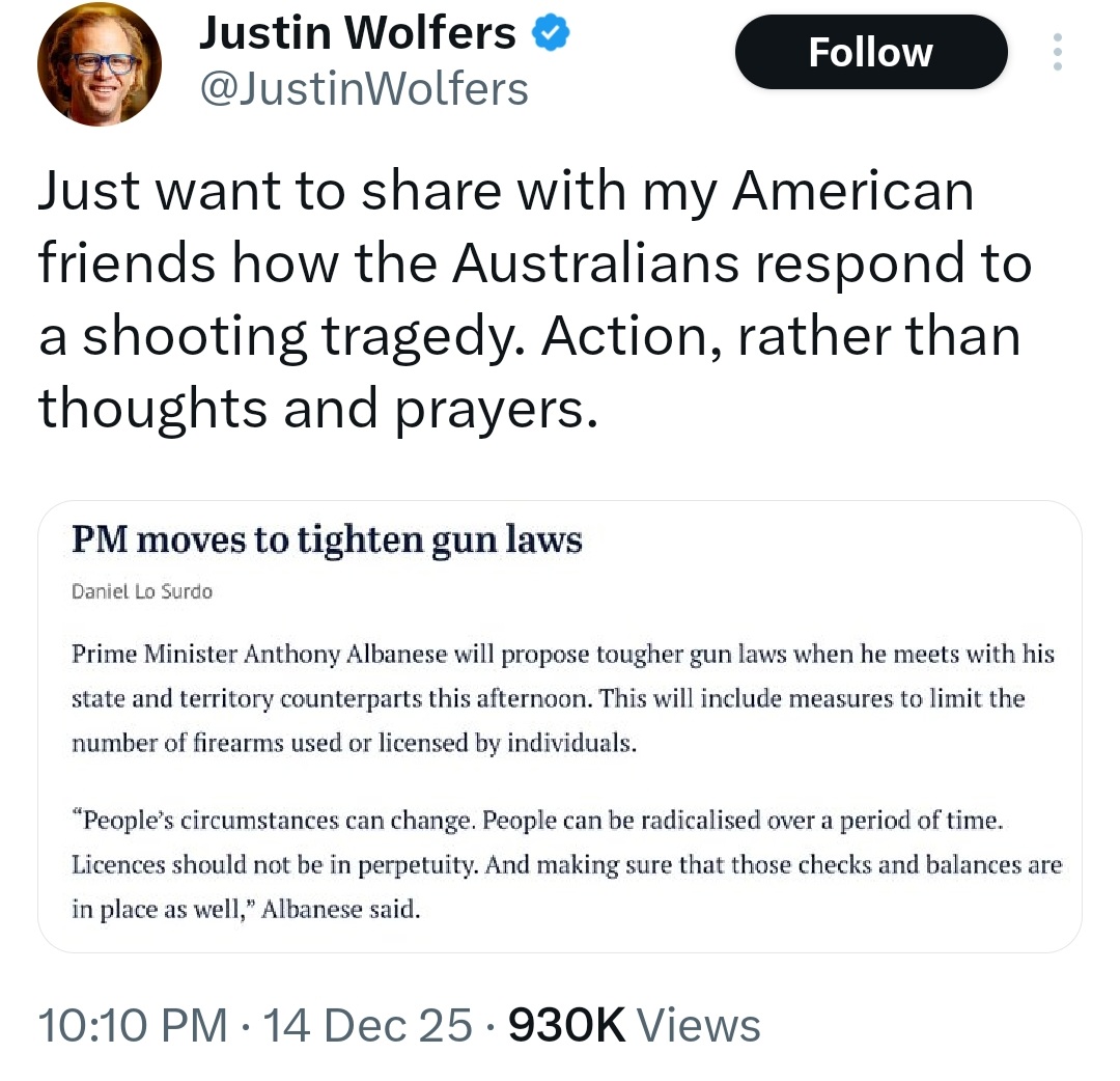 Dr. Sydney Watson tweet media
