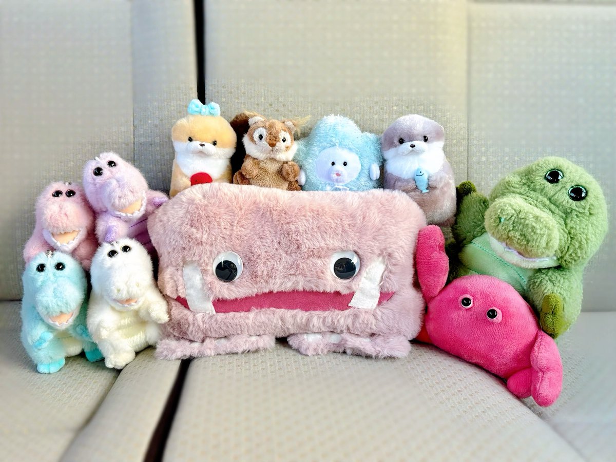 yokoページ Yokomo YZ4-SF Precut Chassis Protective Sheet