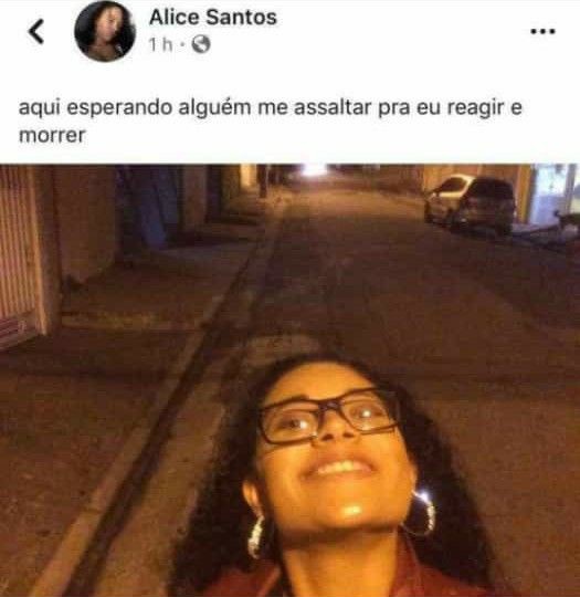 soudesabafosofc's tweet image. 