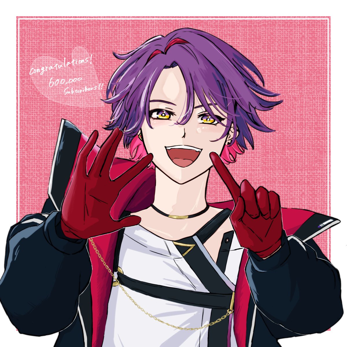 おくらちゃんさん (@okura__kxx) / Posts / X